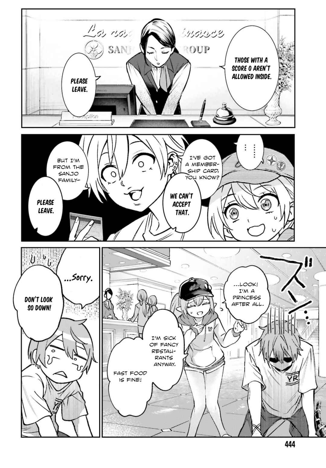 Chapter 7 - Page 8