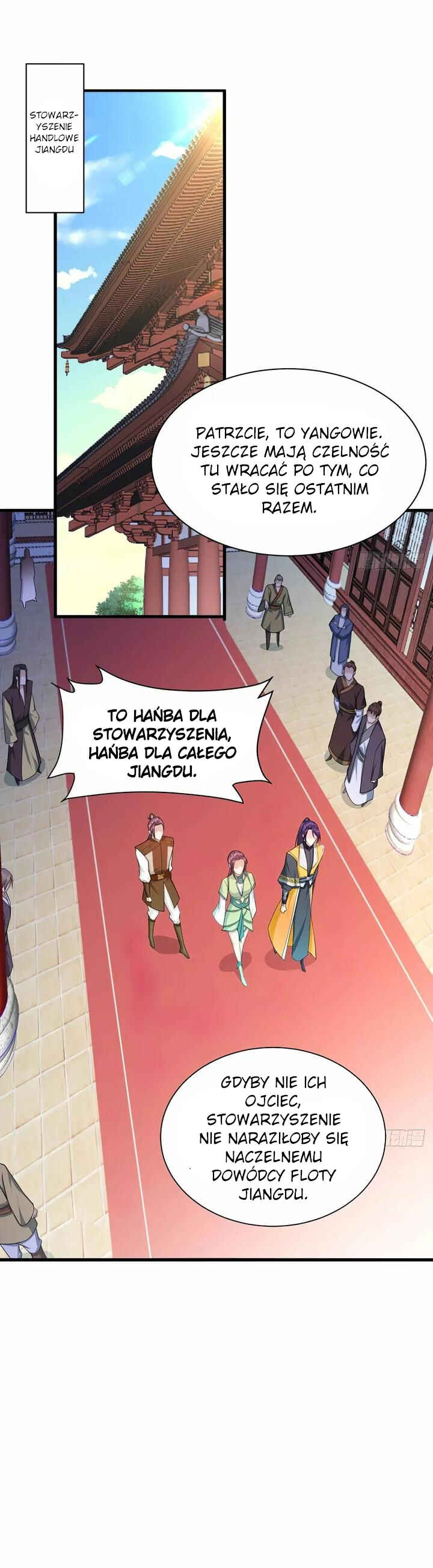 Chapter 108 - Page 3