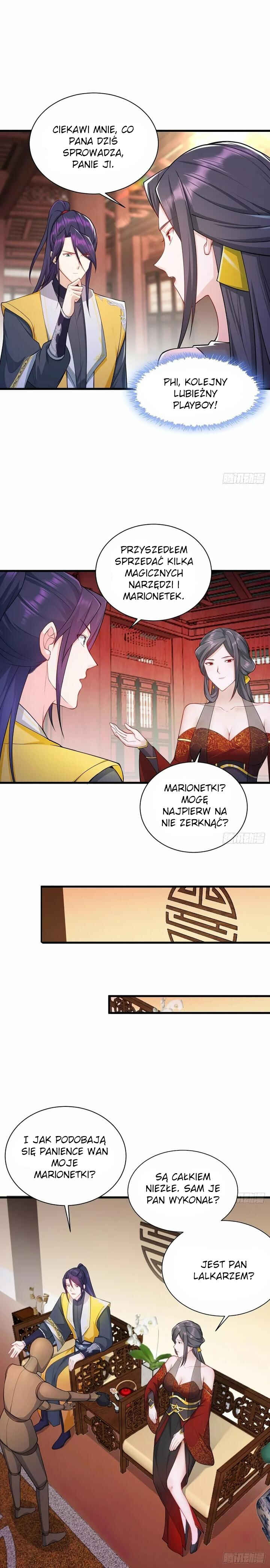 Chapter 108 - Page 6