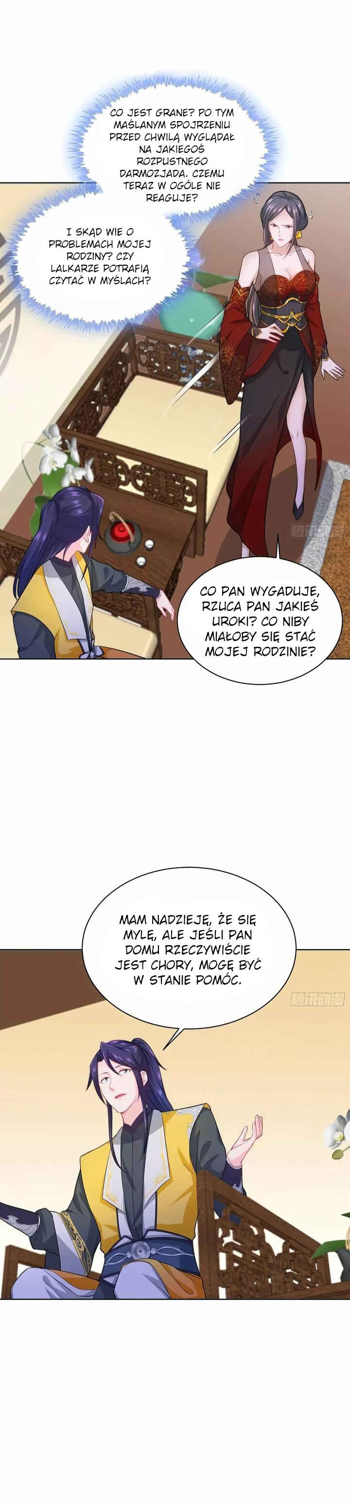 Chapter 108 - Page 8