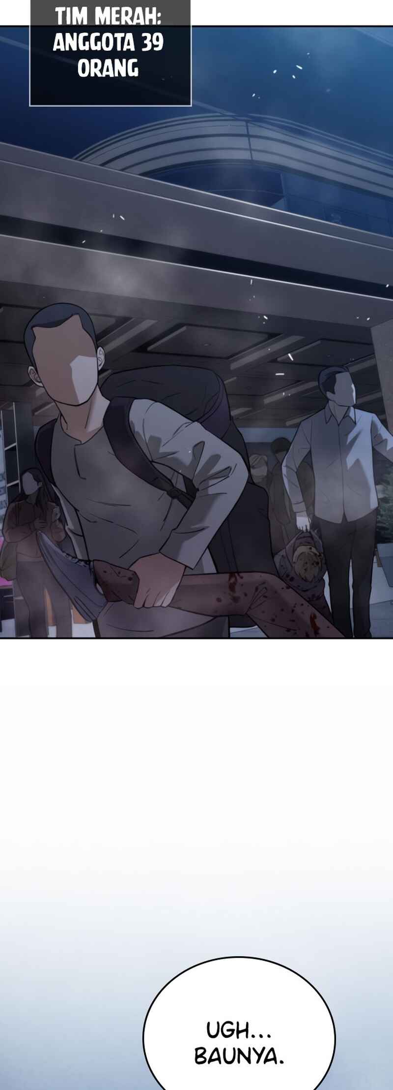 Chapter 6 - Page 14