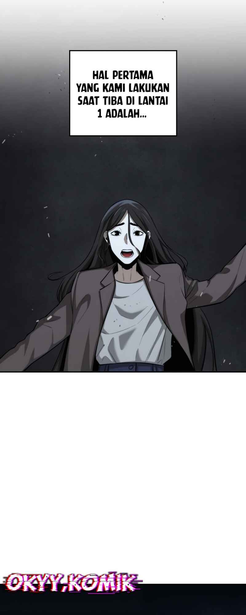 Chapter 6 - Page 17