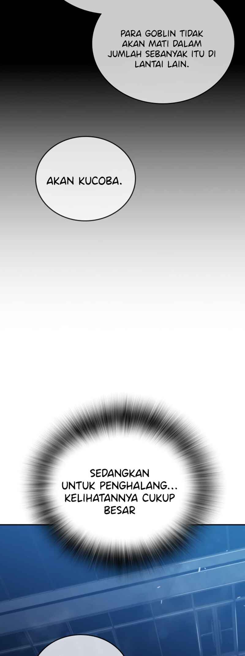 Chapter 6 - Page 29