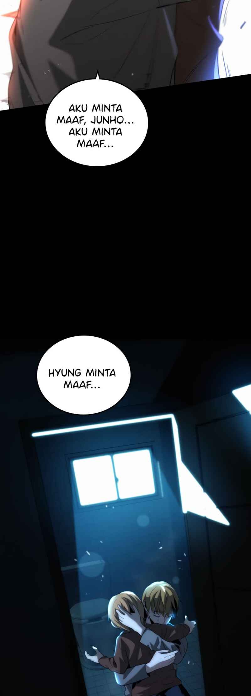 Chapter 6 - Page 60