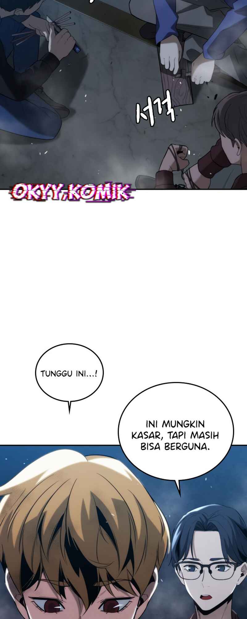 Chapter 6 - Page 69
