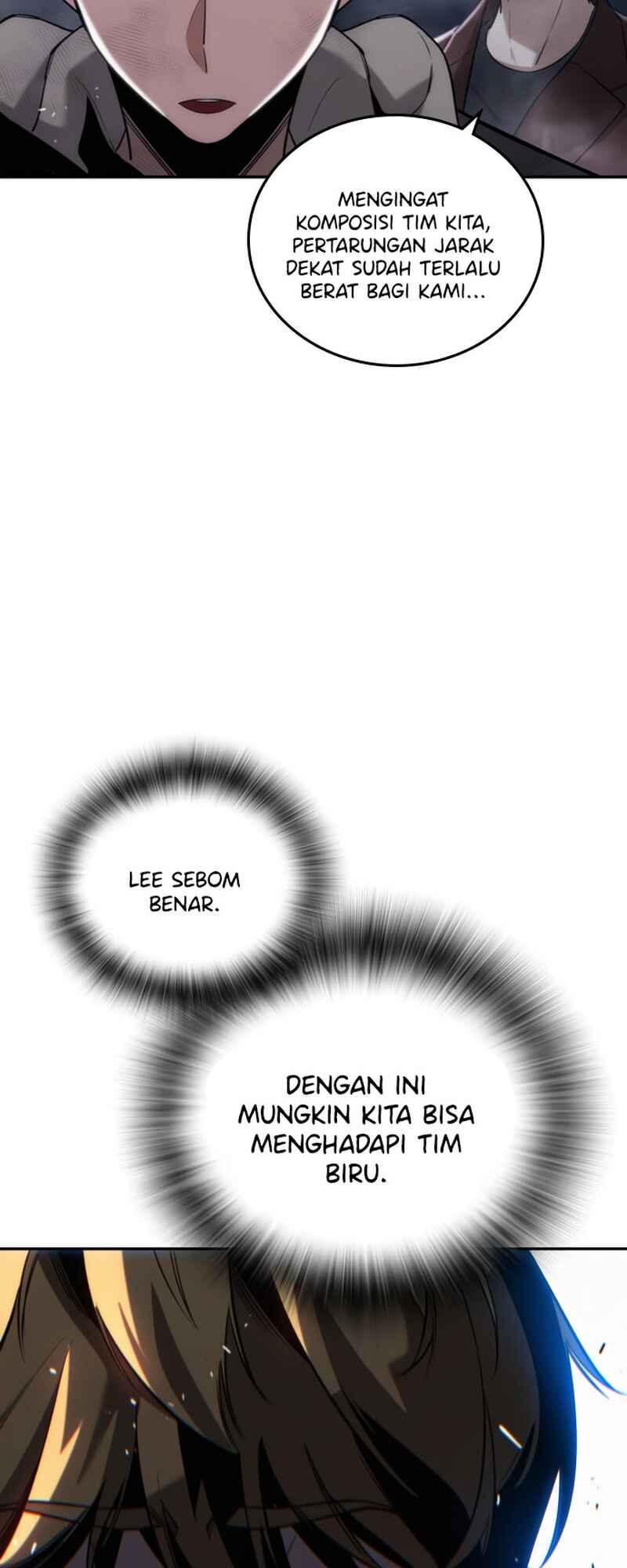 Chapter 6 - Page 70