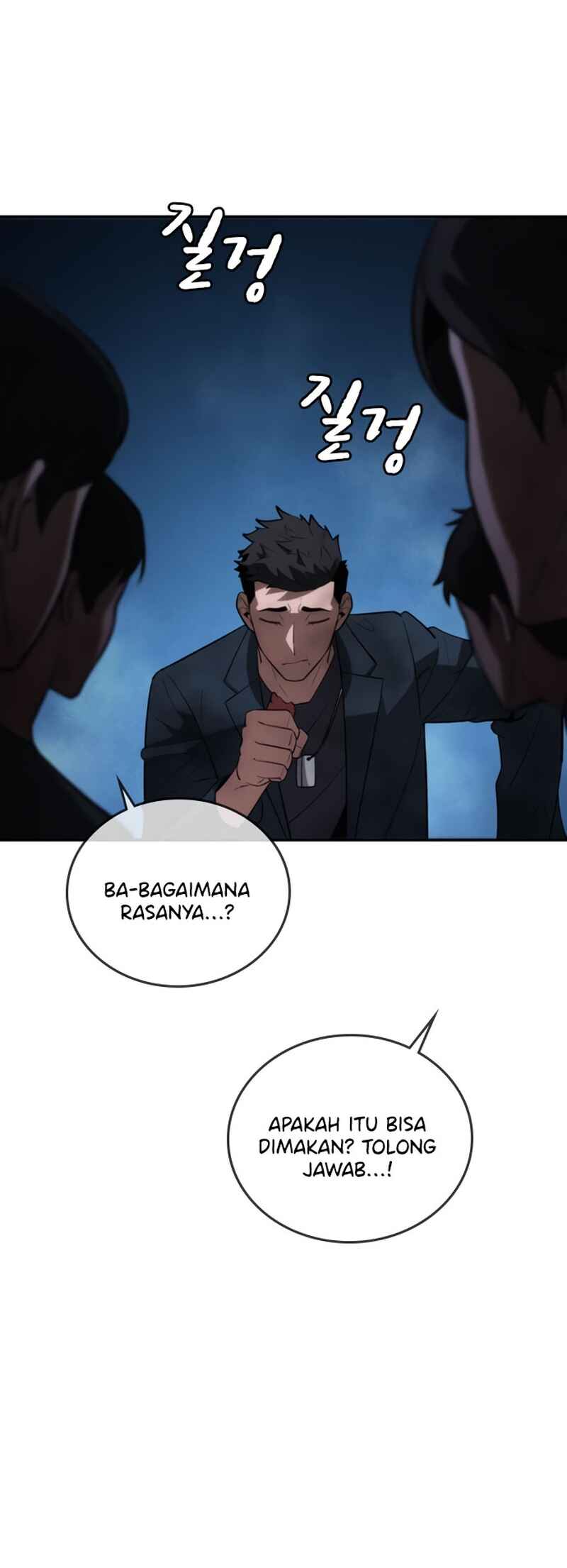 Chapter 6 - Page 8