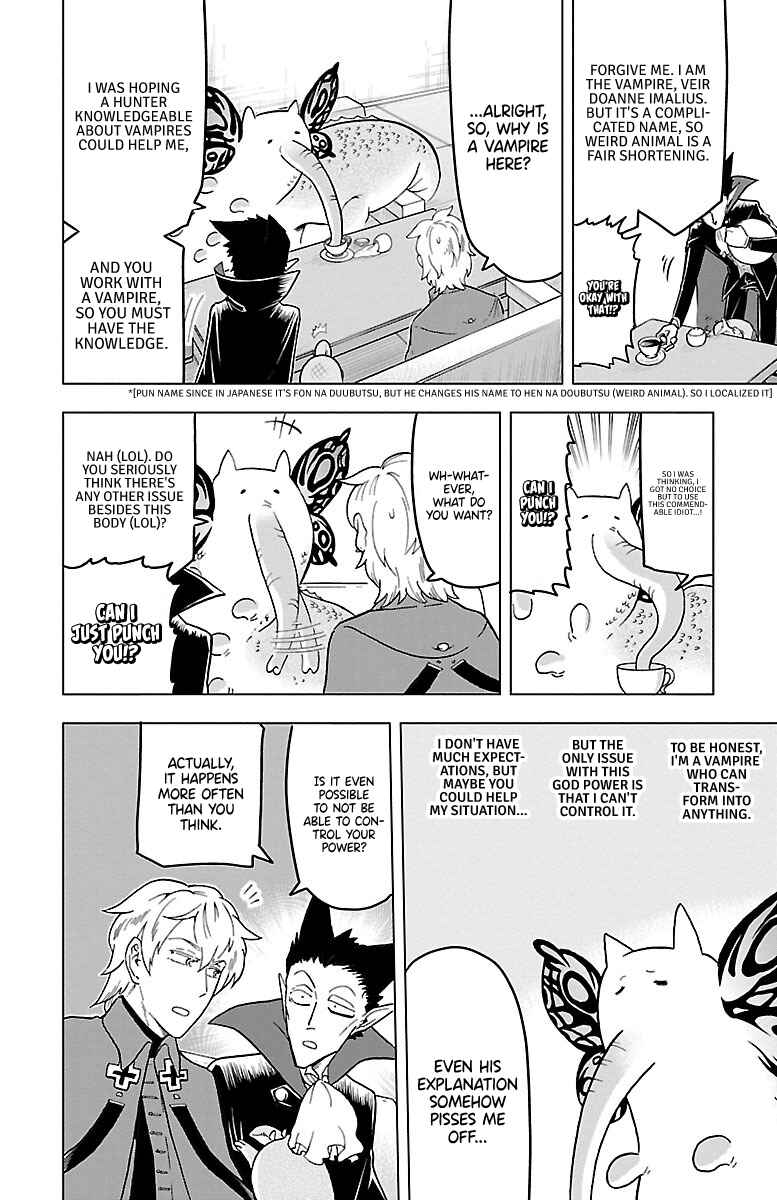 Chapter 8 - Page 4