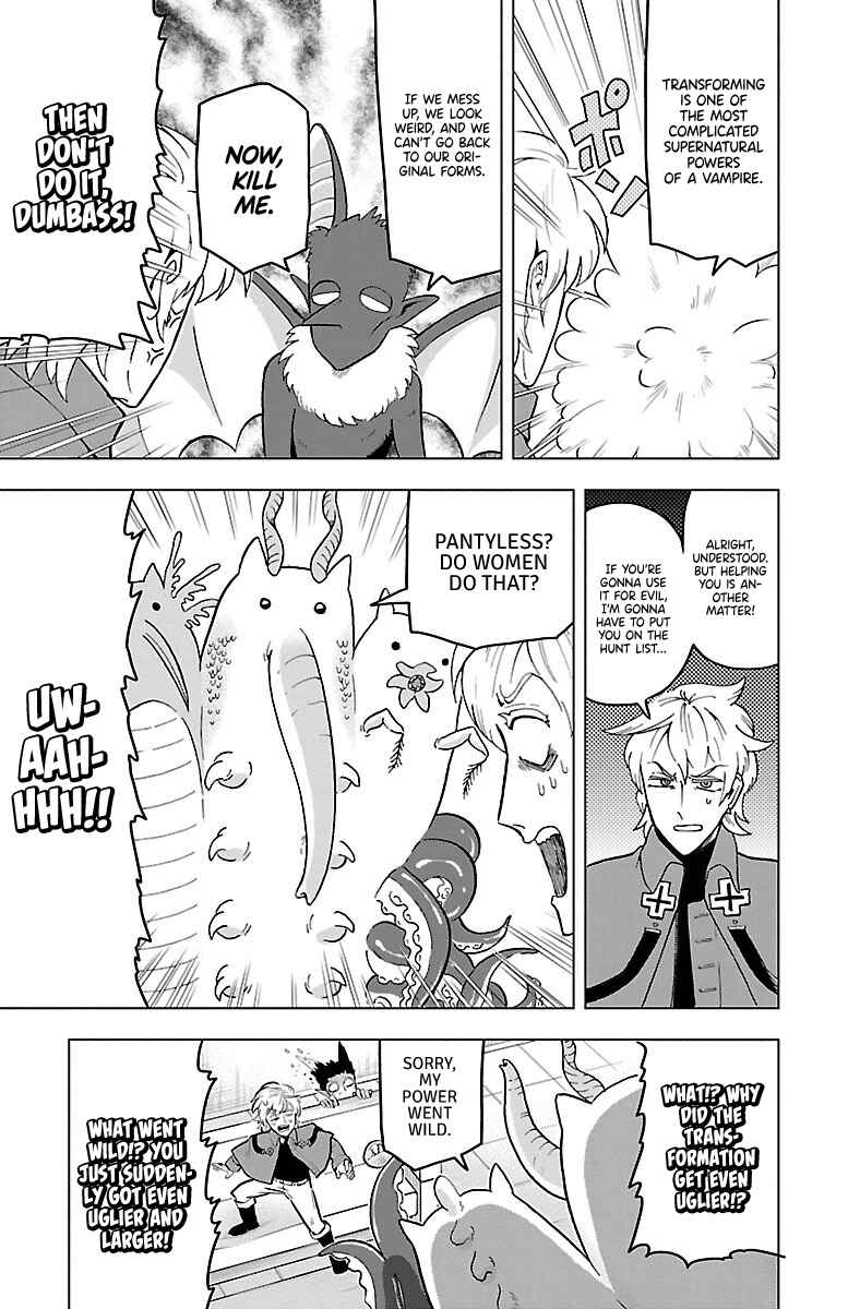 Chapter 8 - Page 5