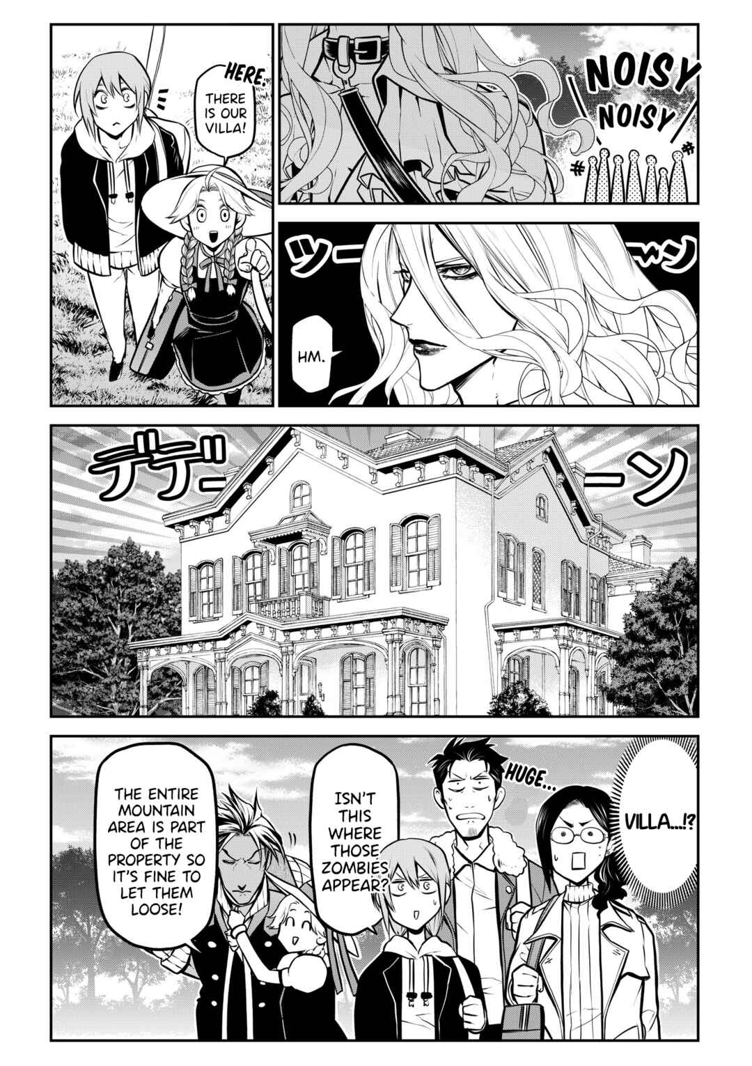 Chapter 18 - Page 8