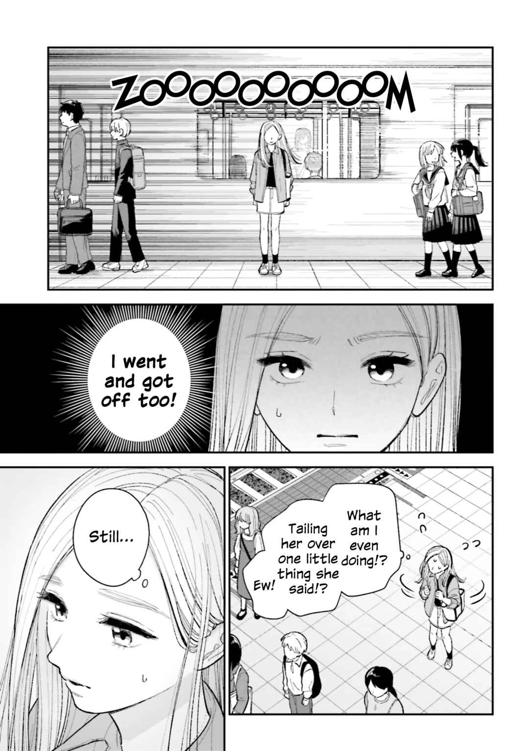 Chapter 2 - Page 11