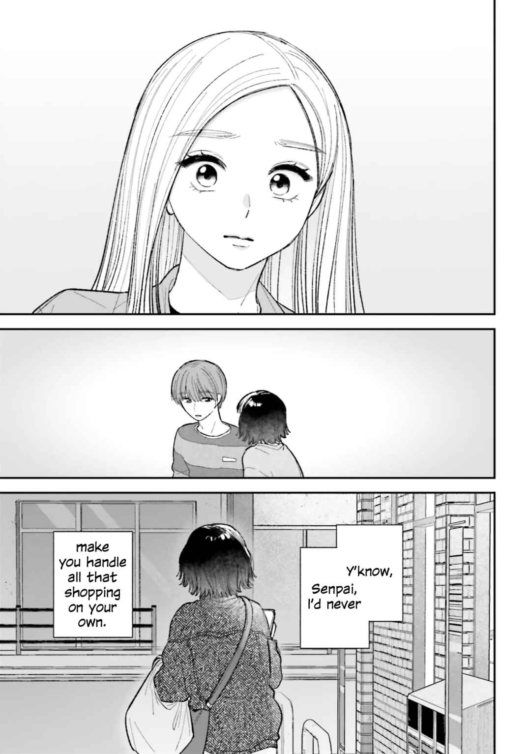 Chapter 2 - Page 15