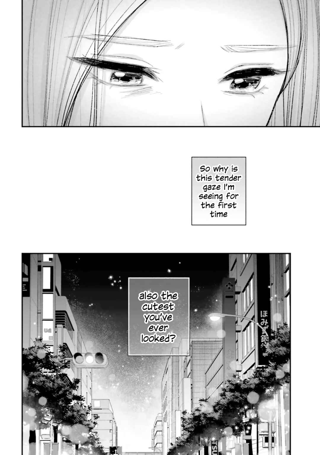 Chapter 2 - Page 16