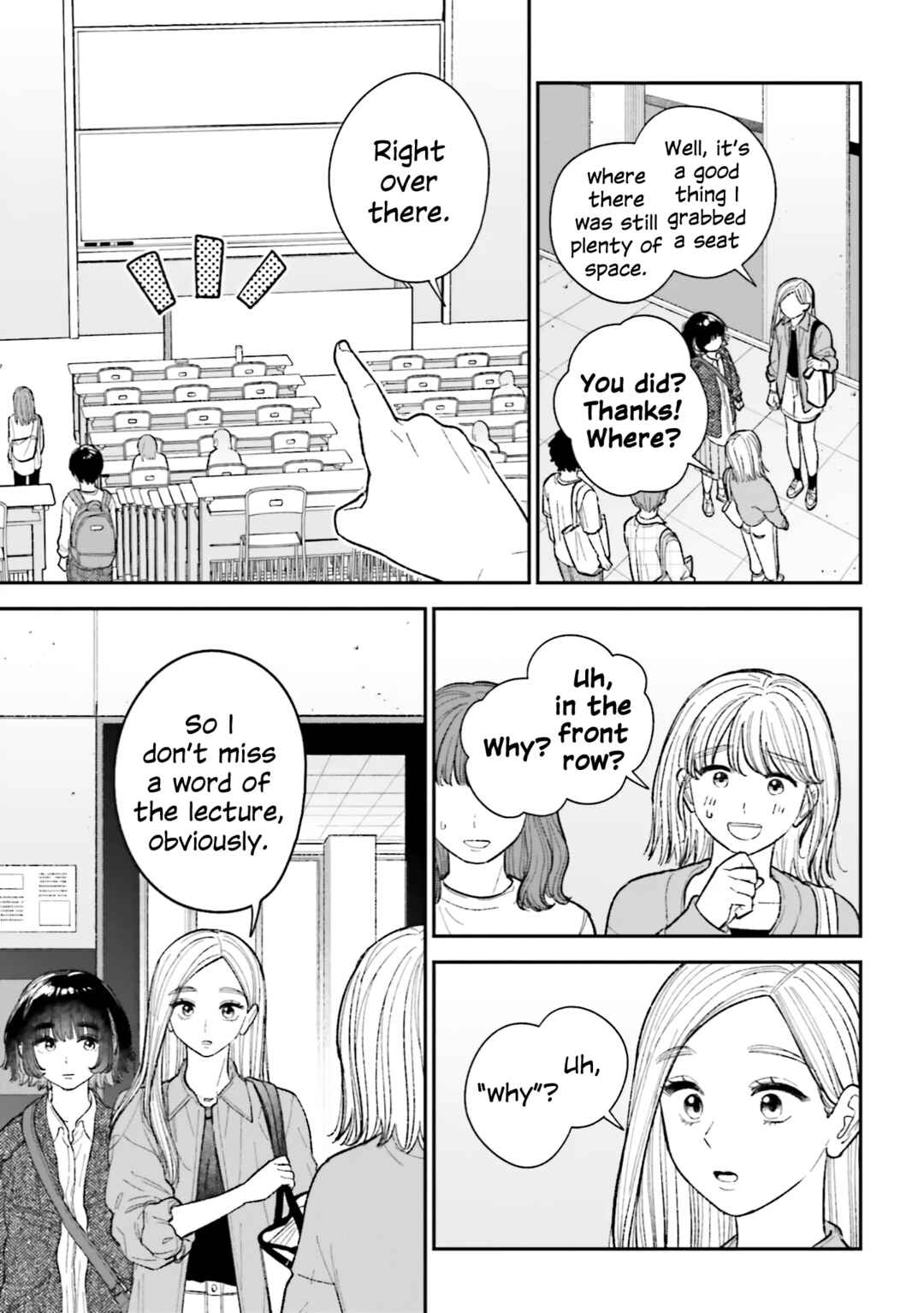 Chapter 2 - Page 3