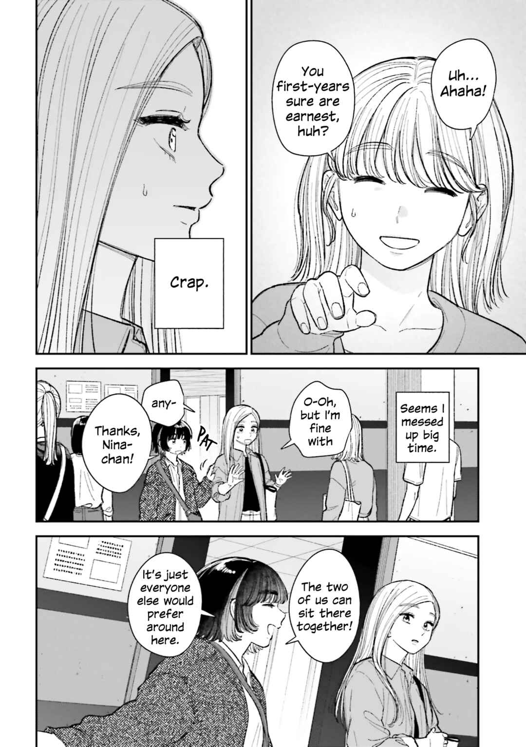 Chapter 2 - Page 4
