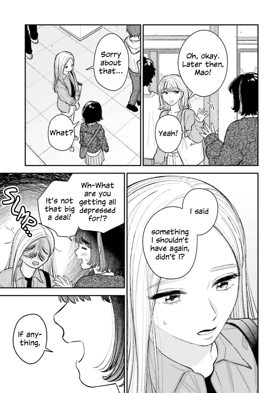 Chapter 2 - Page 5