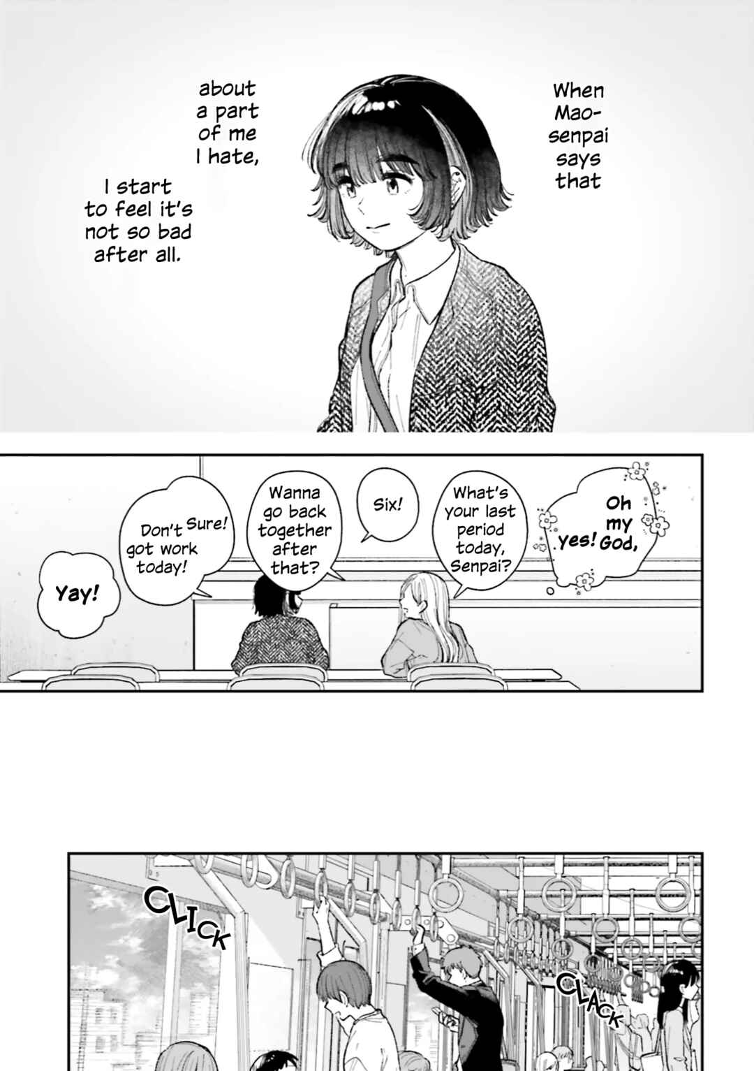 Chapter 2 - Page 7