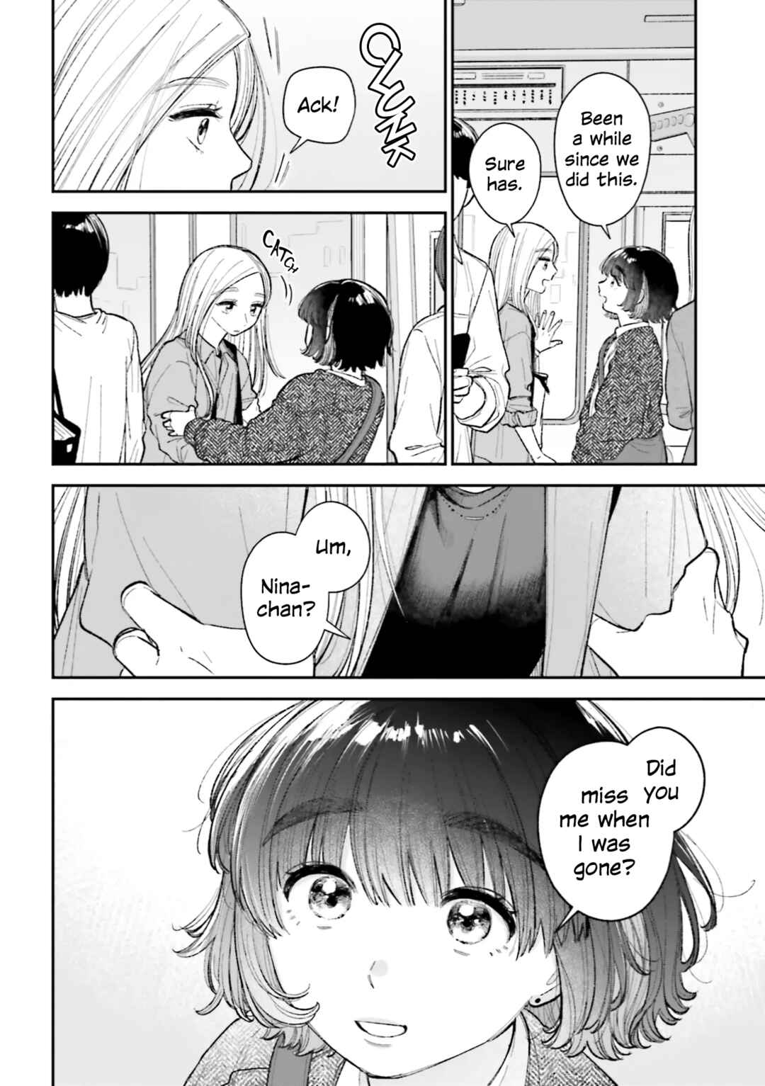 Chapter 2 - Page 8