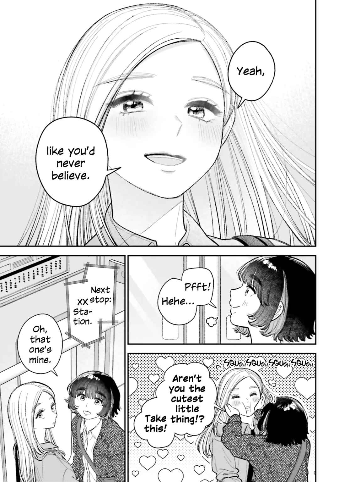 Chapter 2 - Page 9