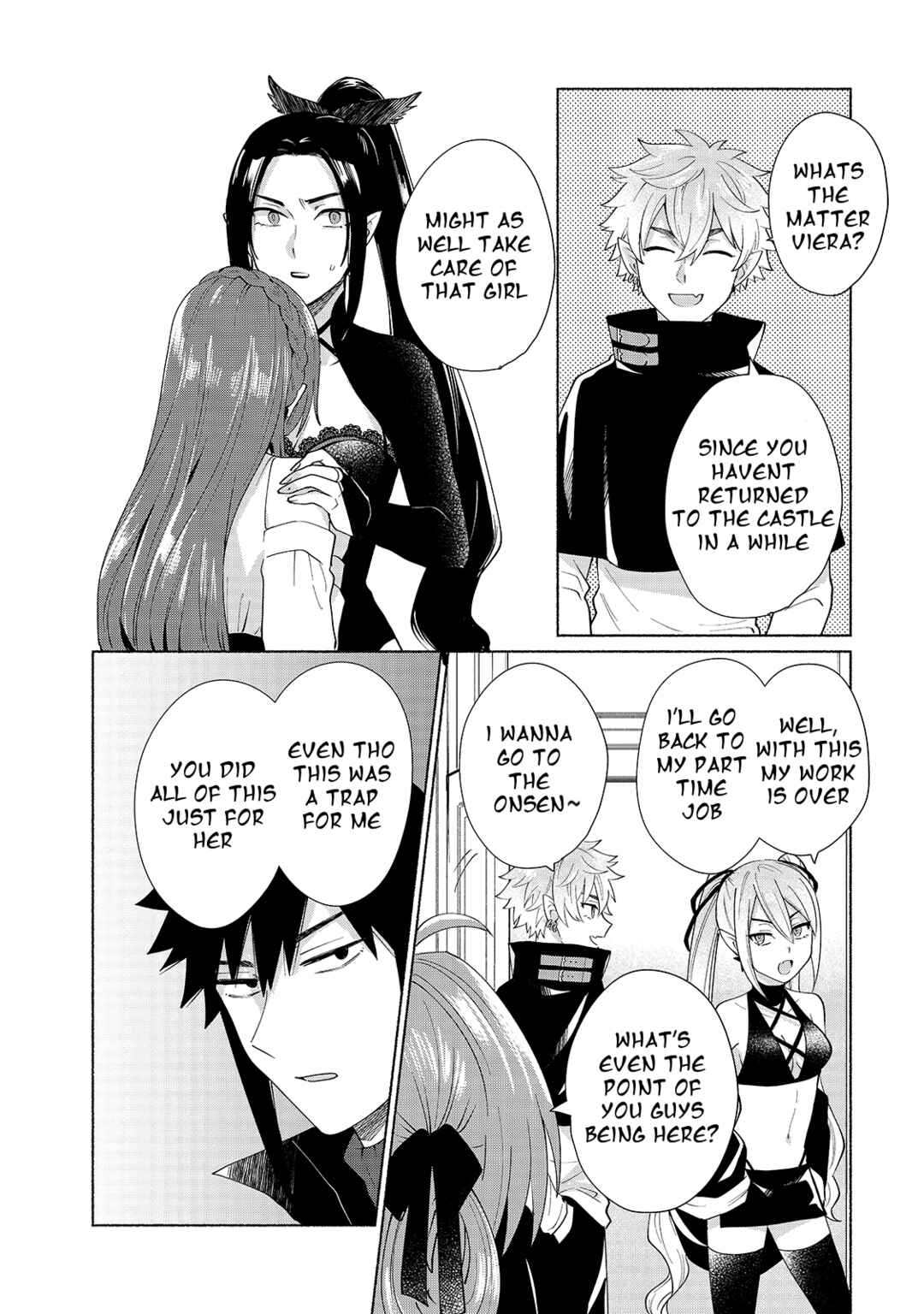 Chapter 30 - Page 14