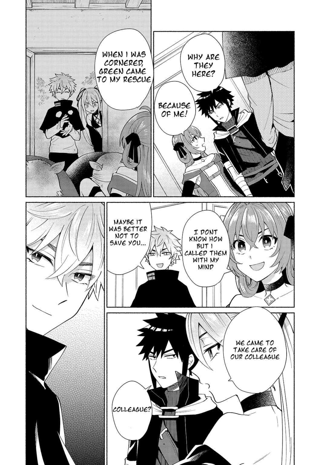Chapter 30 - Page 3