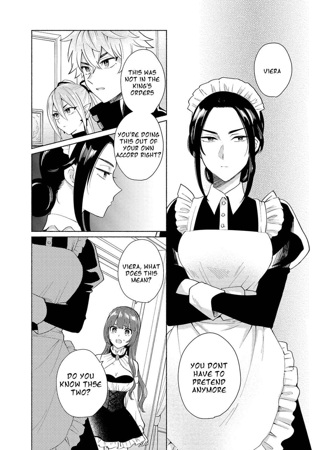 Chapter 30 - Page 4