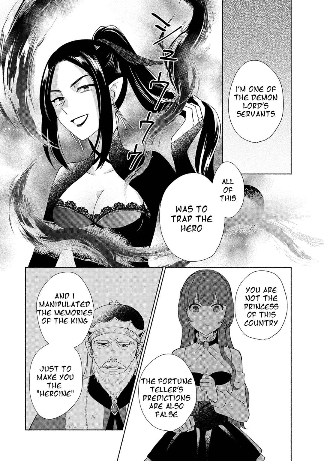 Chapter 30 - Page 5