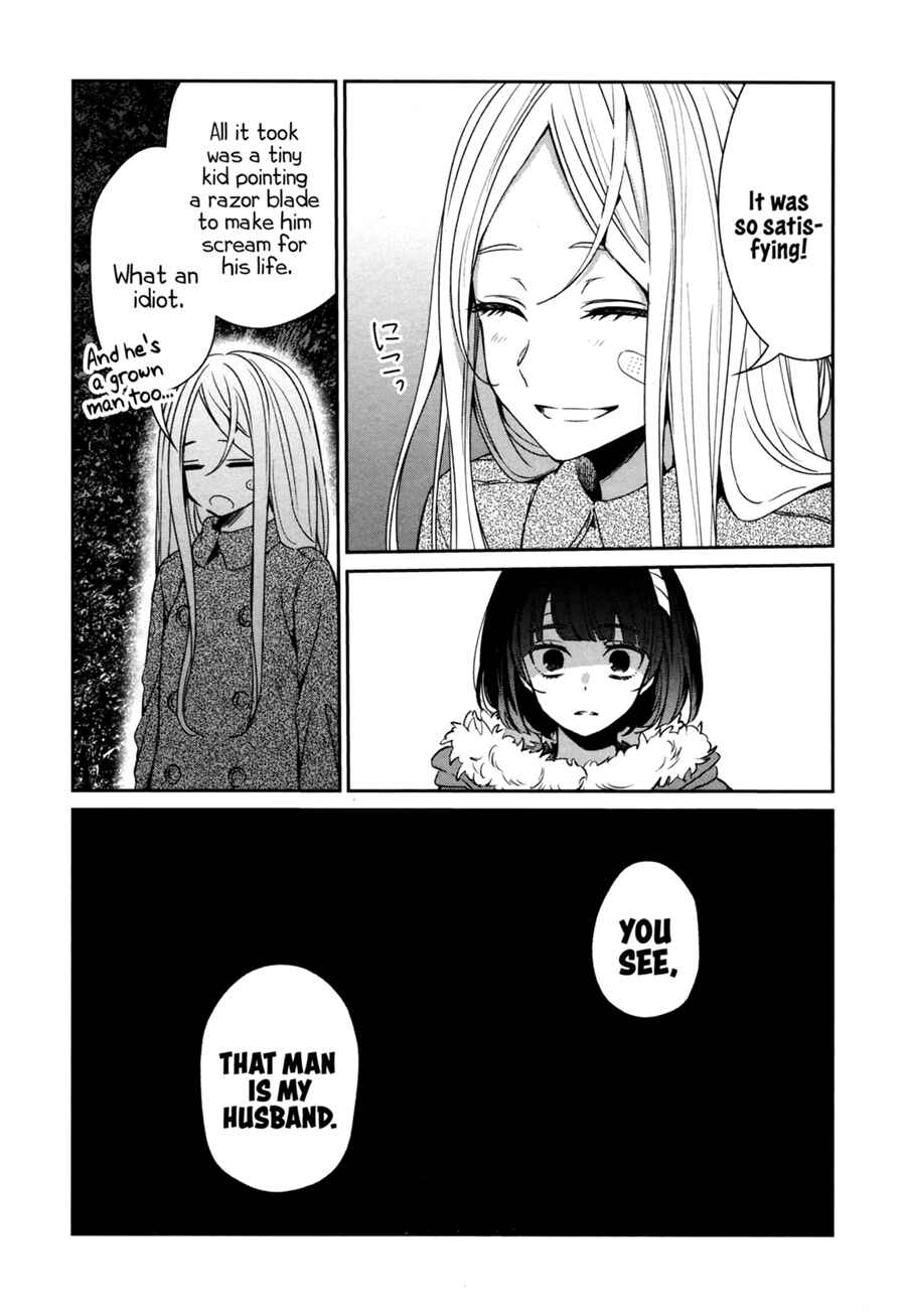Chapter 43 - Page 15