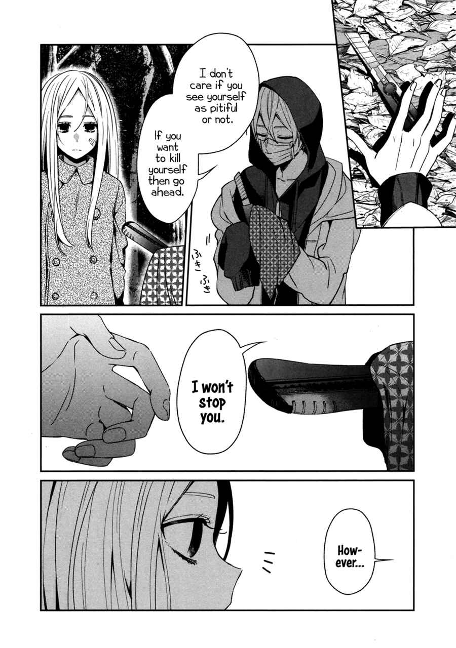 Chapter 43 - Page 35