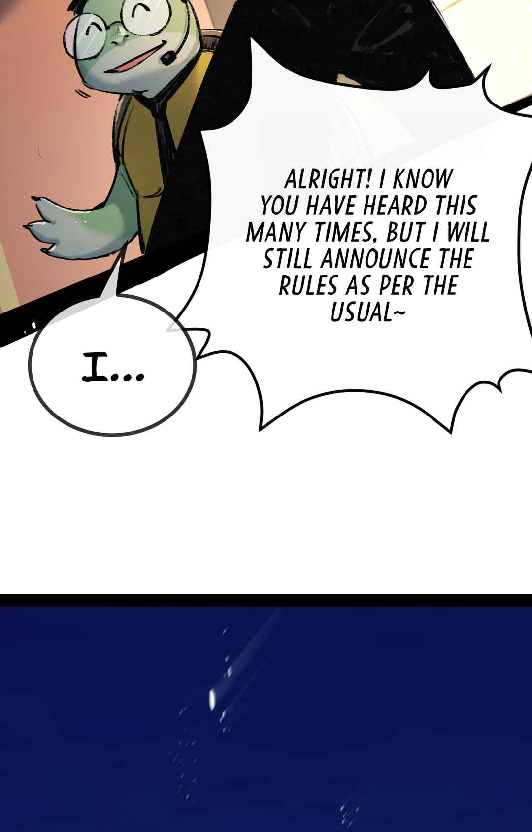 Chapter 4 - Page 19