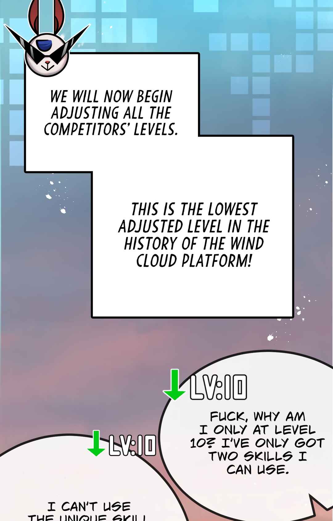 Chapter 4 - Page 22