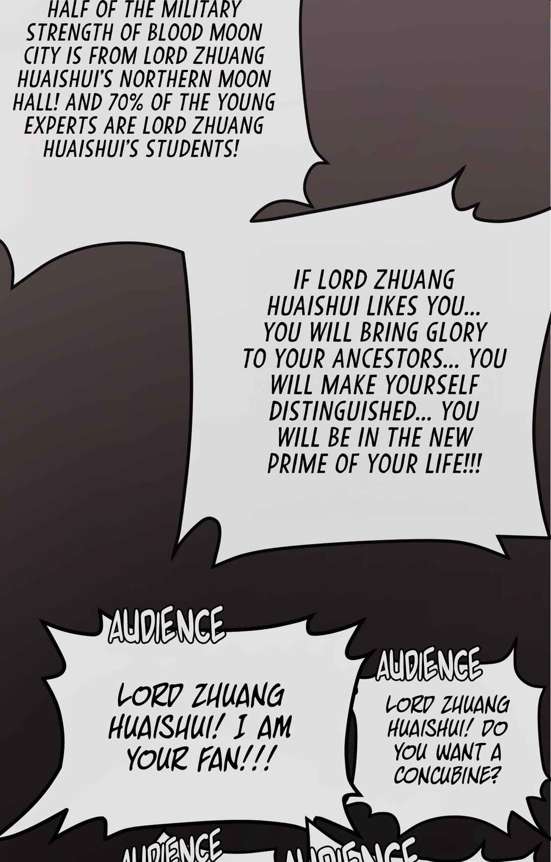 Chapter 4 - Page 45
