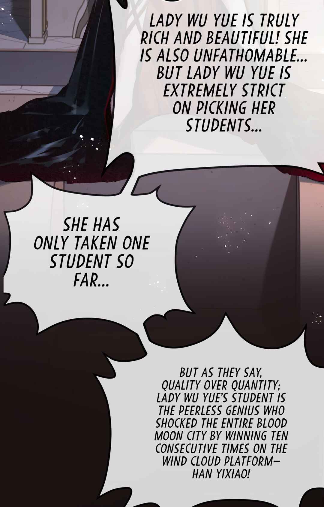 Chapter 4 - Page 48