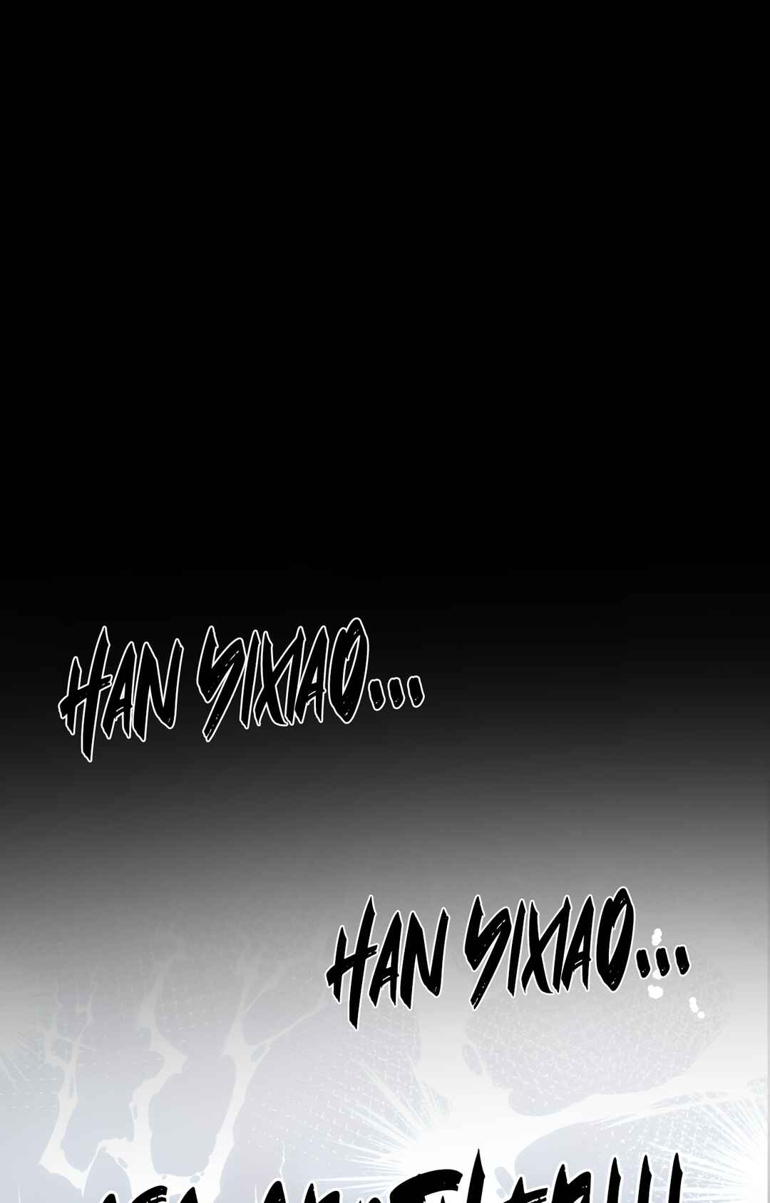 Chapter 4 - Page 51