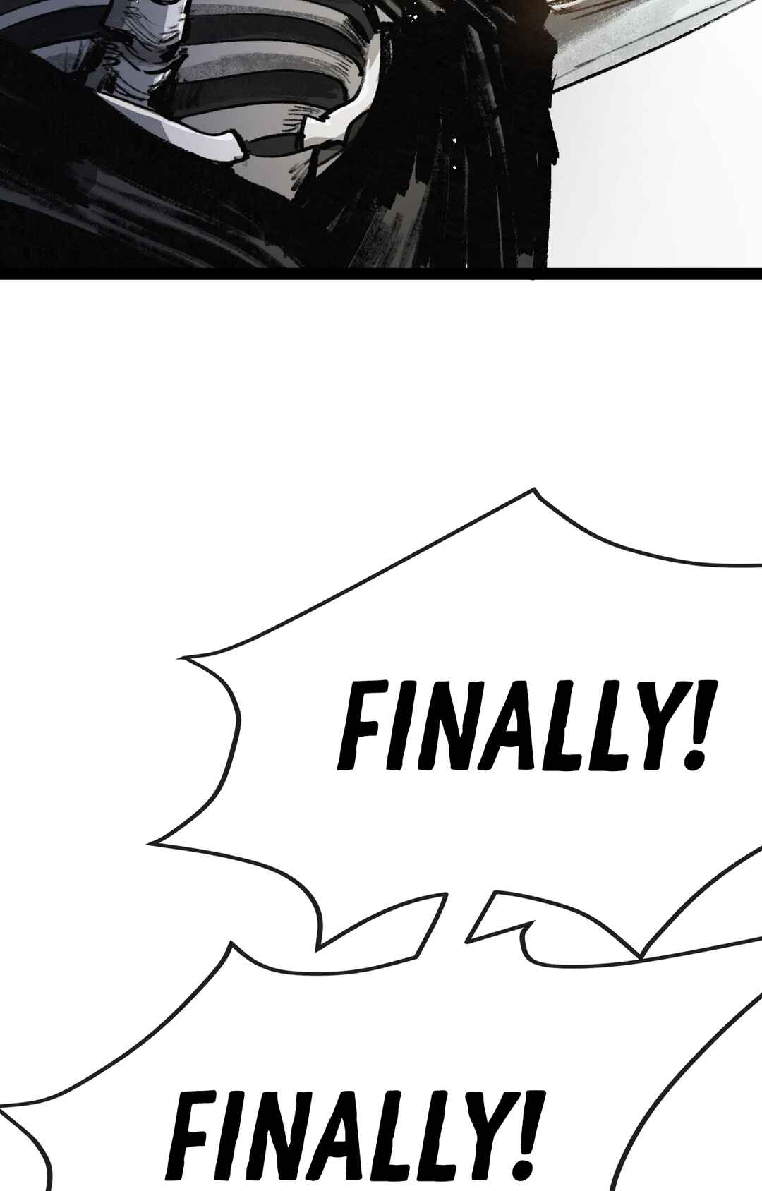 Chapter 4 - Page 6