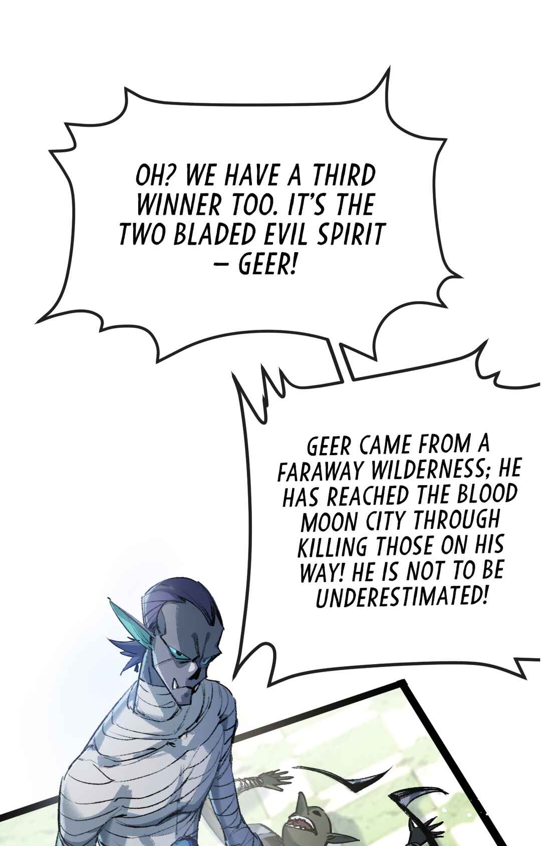 Chapter 4 - Page 71