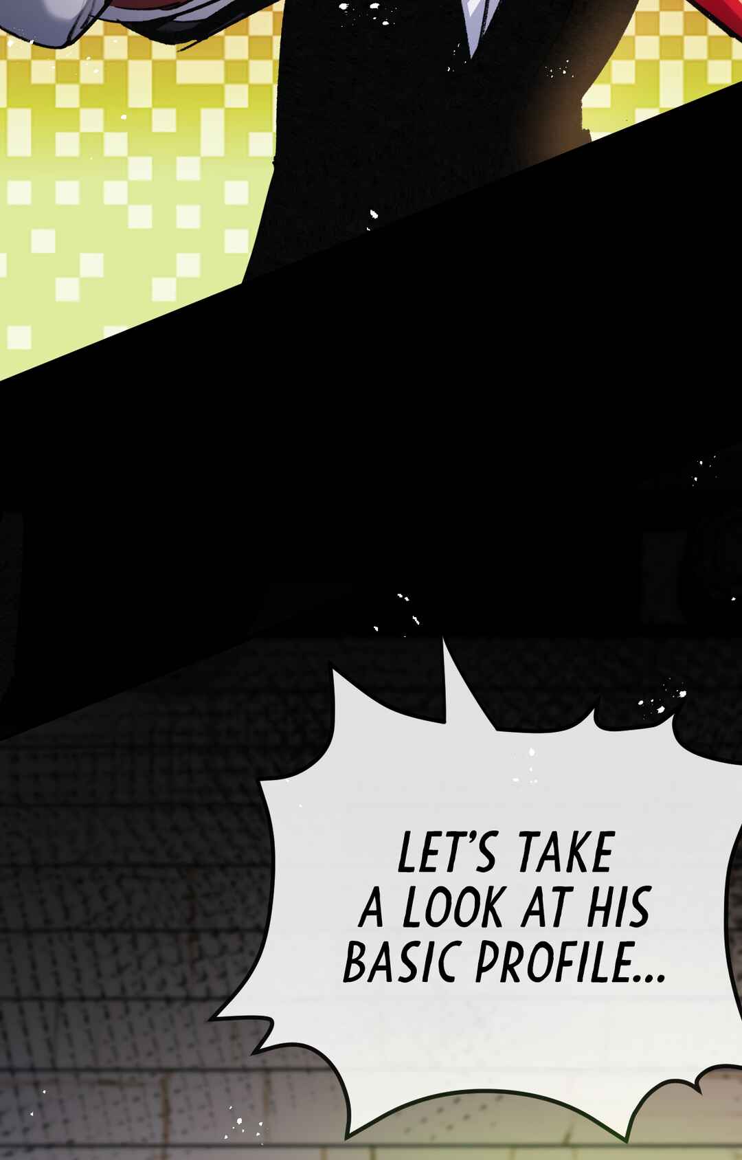 Chapter 4 - Page 8