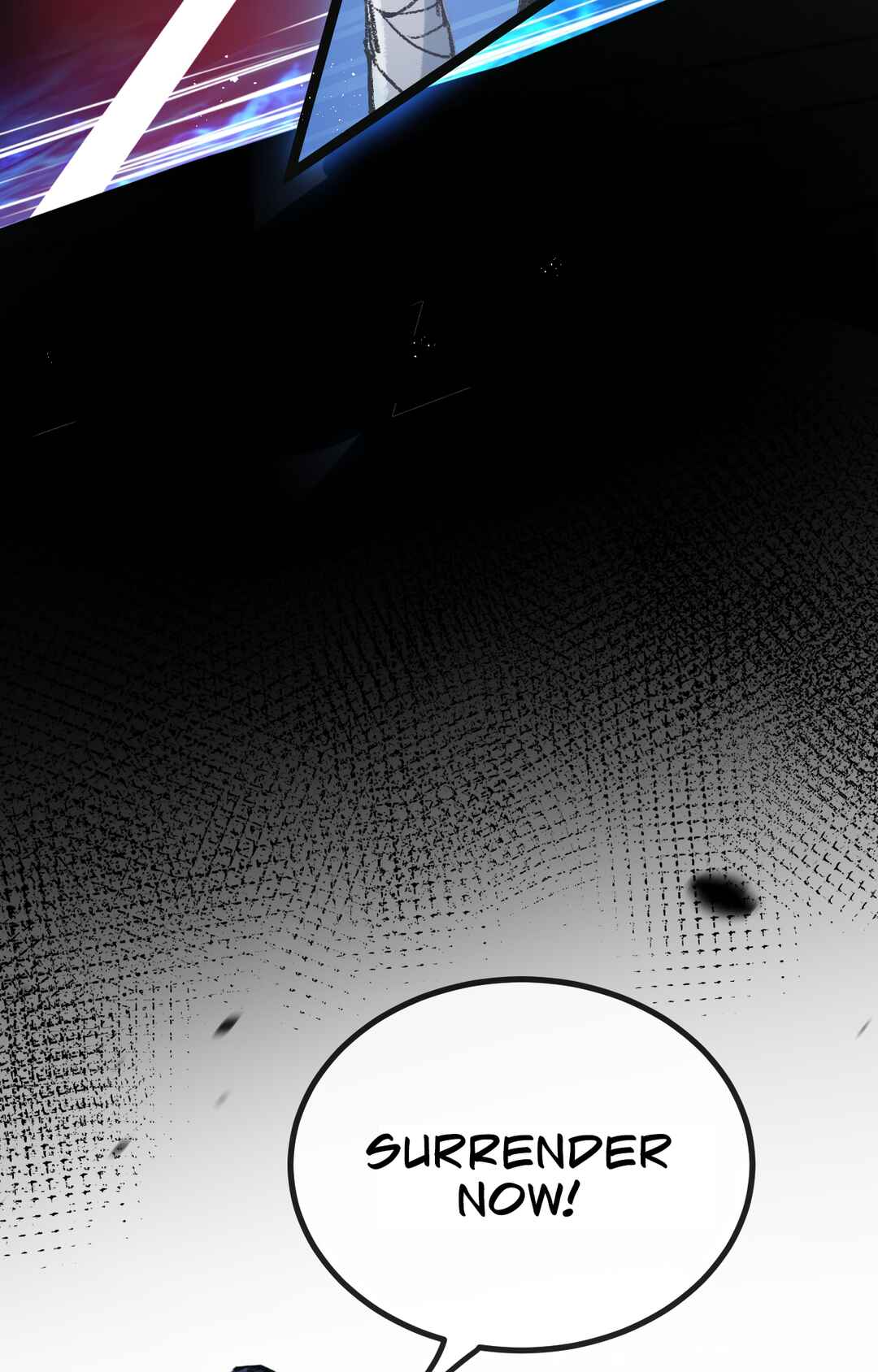 Chapter 4 - Page 80