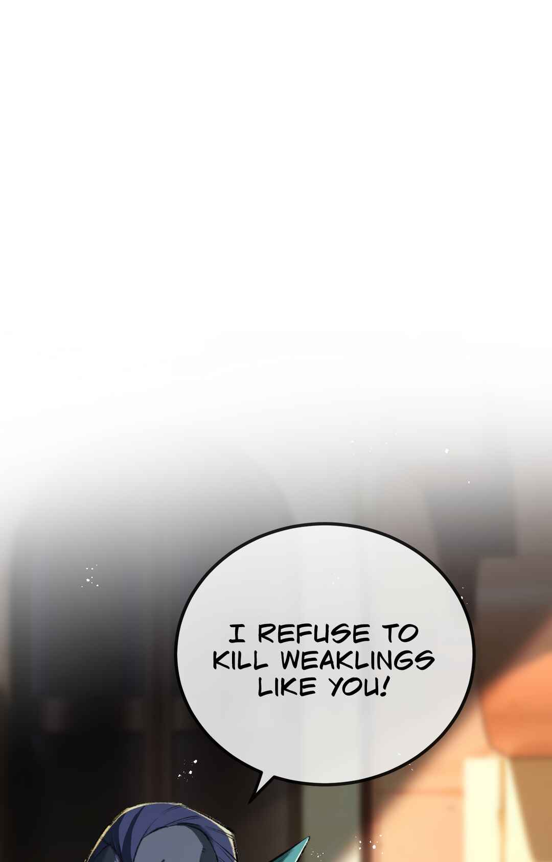 Chapter 4 - Page 83