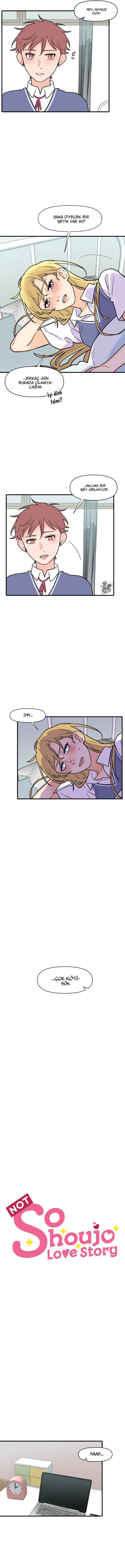 Chapter 76 - Page 3
