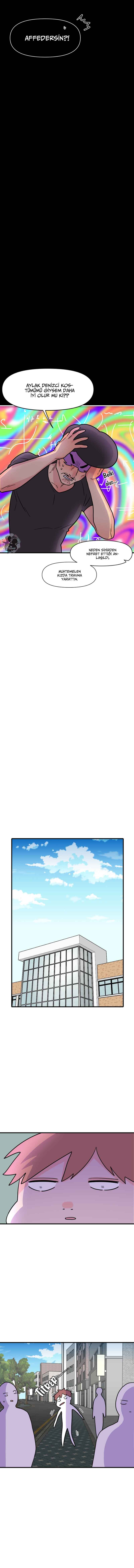 Chapter 76 - Page 6