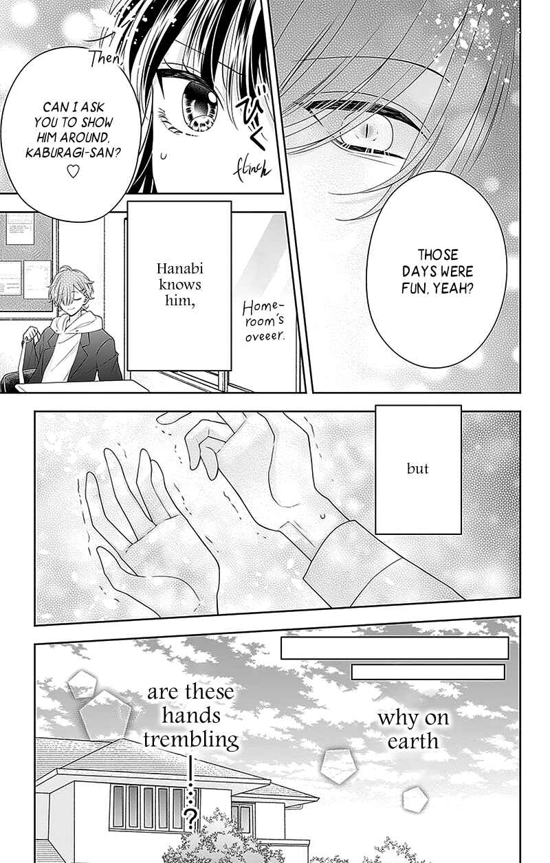 Chapter 14 - Page 15