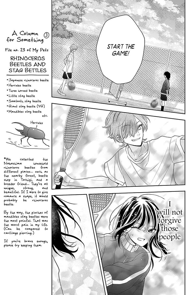 Chapter 14 - Page 33