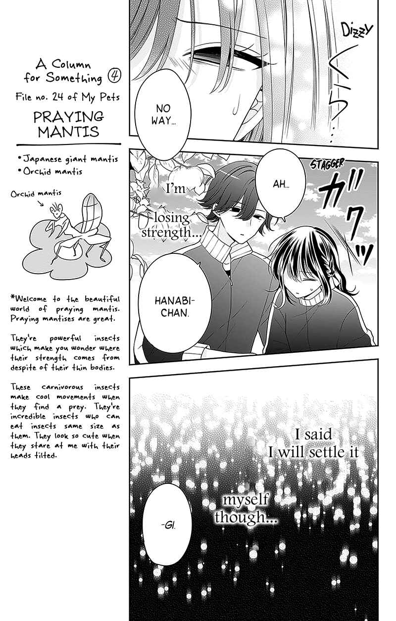 Chapter 14 - Page 37