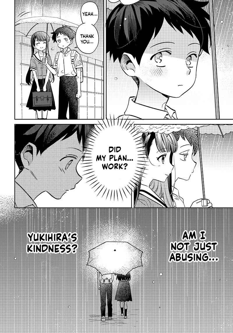 Chapter 16.2 - Page 4