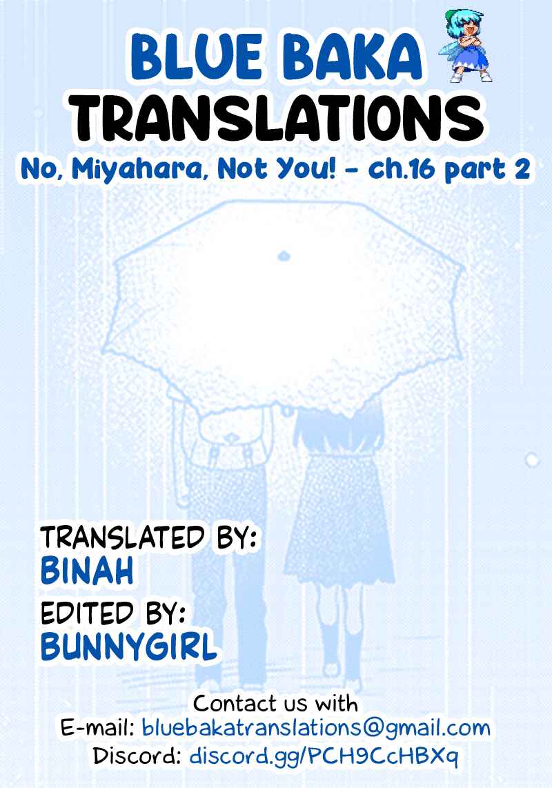 Chapter 16.2 - Page 7