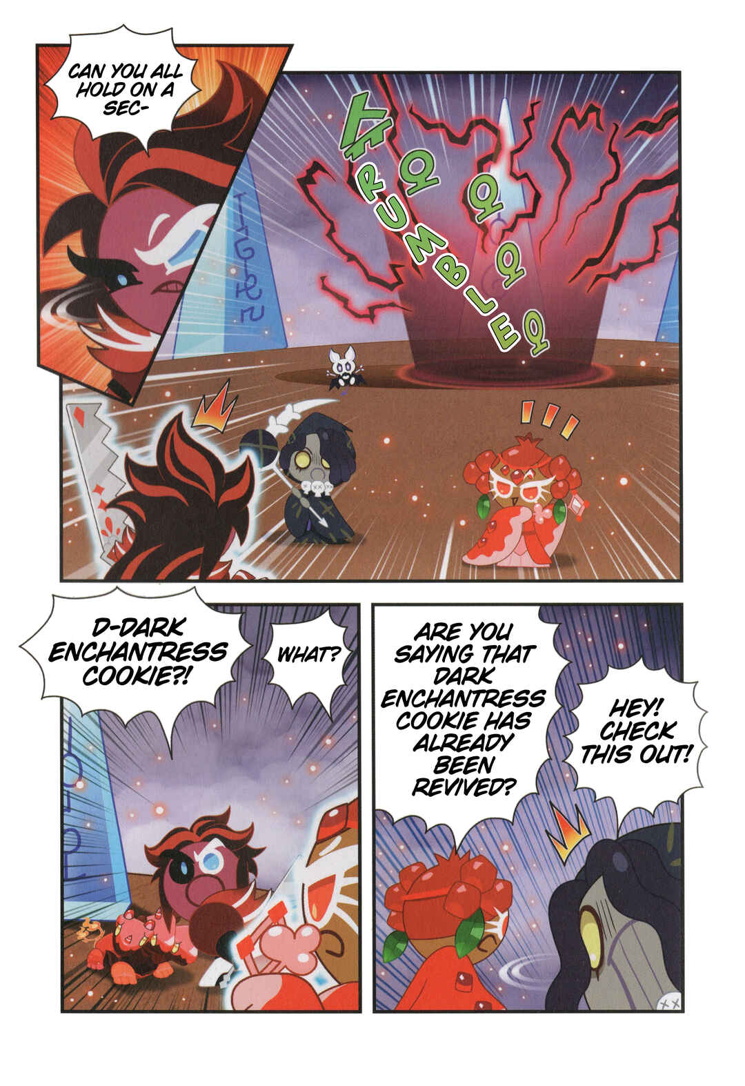 Chapter 39 - Page 12