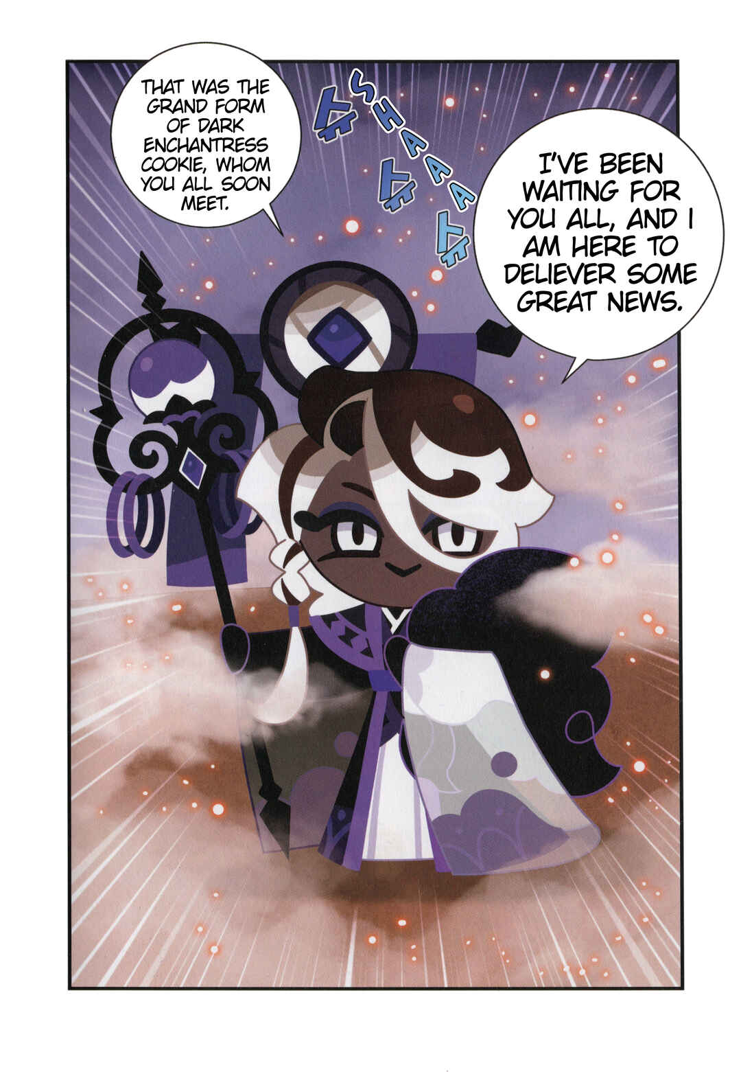 Chapter 39 - Page 15