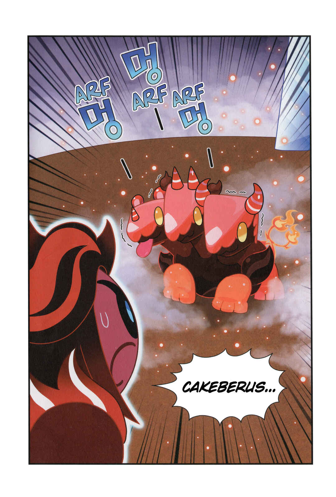 Chapter 39 - Page 3