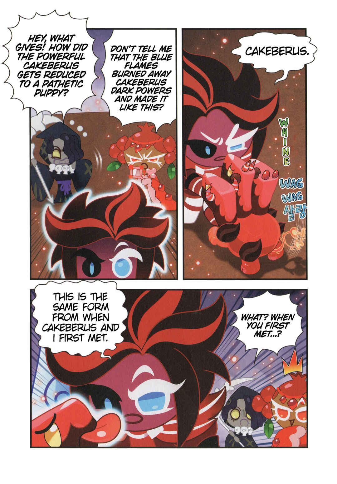 Chapter 39 - Page 4